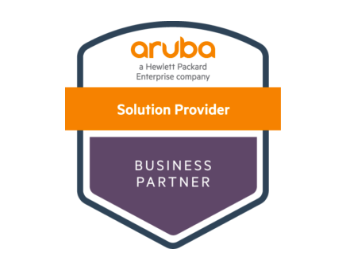 Aruba