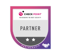 Check Point
