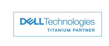 Dell Technologies