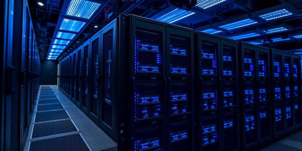 Dell PowerEdge: AI, Data Center και Edge Servers