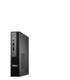 Dell Pro Micro