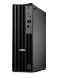 Dell Pro Slim