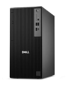 Dell Pro Tower