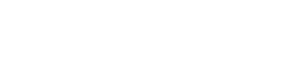 Dell Technologies Titanium Partner