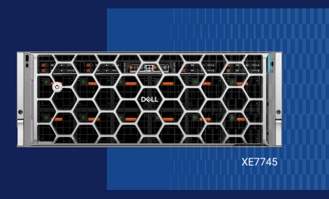 XE7745 product
