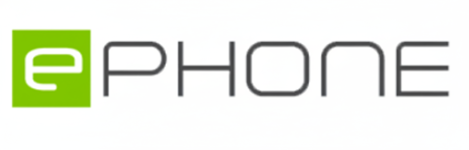ePhone
