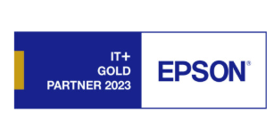 Epson