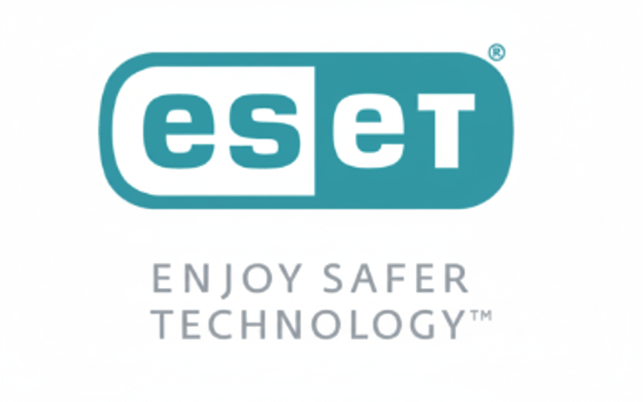 ESET
