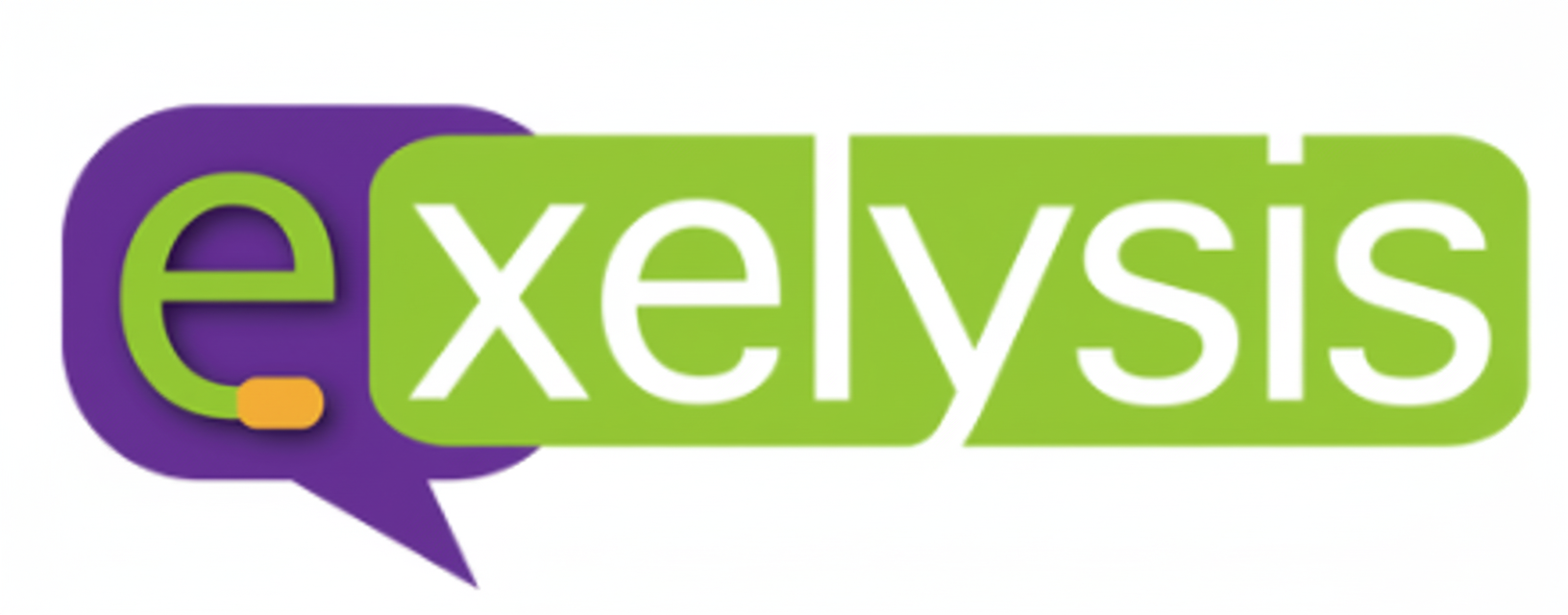 Exelysis