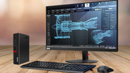 Desktops