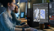 Workstations