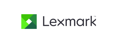Lexmark