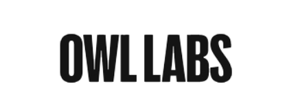 Owl Labs
