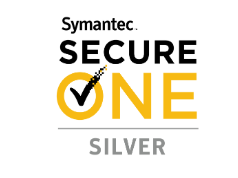Symantec