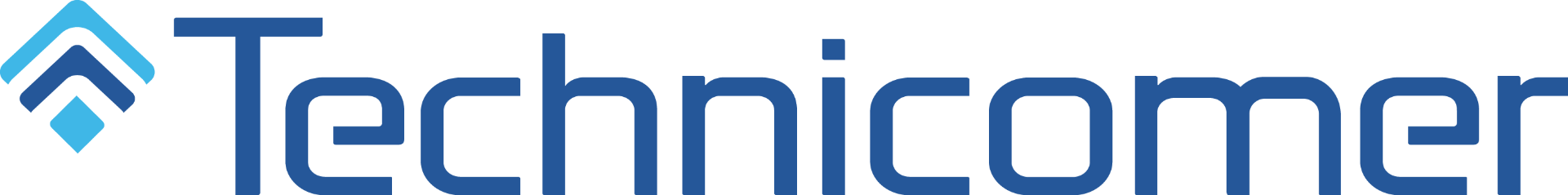 Technicomer