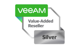 Veeam