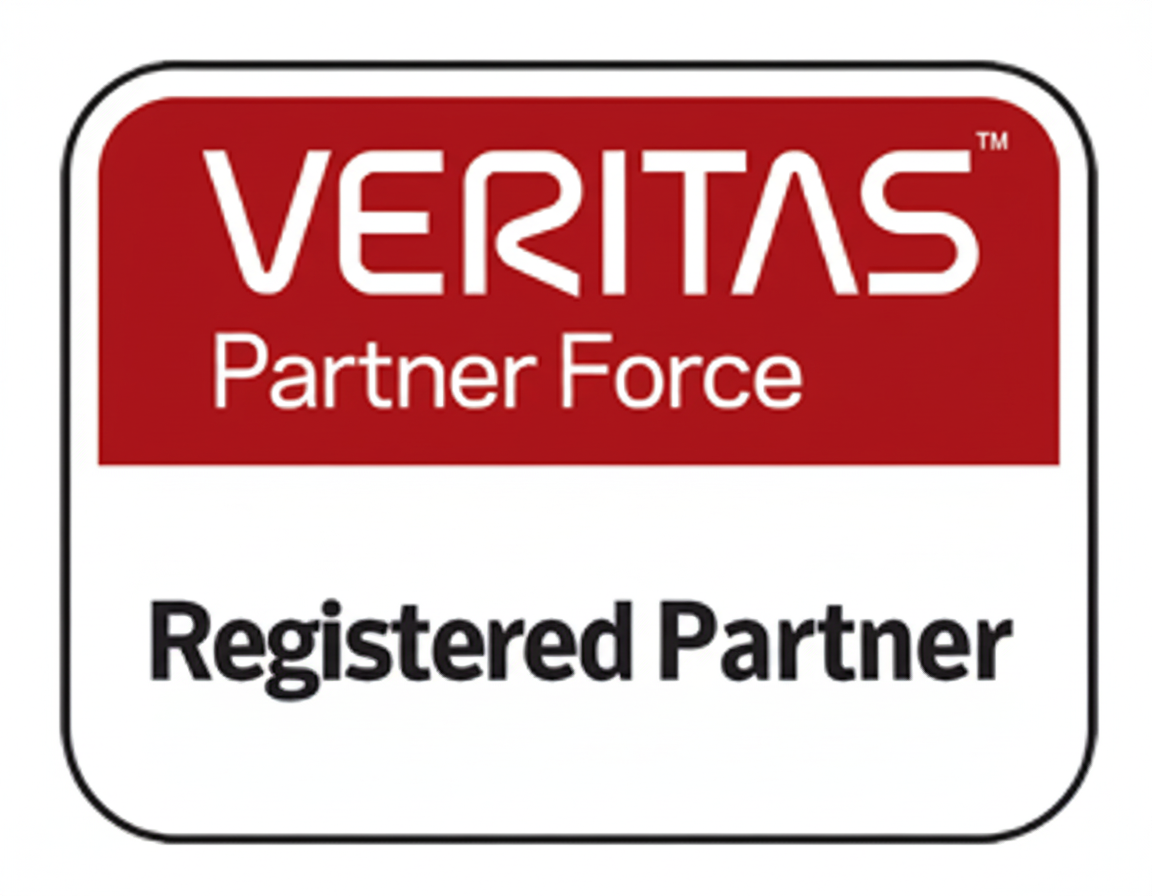 Veritas