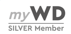 Western Digital