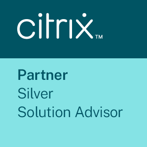 Citrix silver solution advisor Citrix silver solution advisor