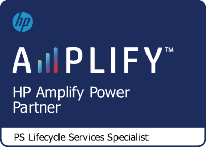 hp partner amplify power hp partner amplify power