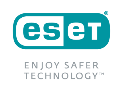 eset partner