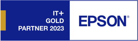 Epson partner Epson partner