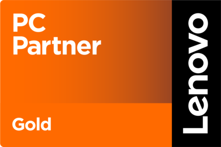 lenovo partner gold lenovo partner gold