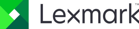 lexmark logo lexmark logo