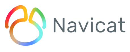 Navicat Navicat