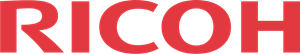 fujitsu partner fujitsu partner