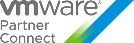 vmware partner  connect