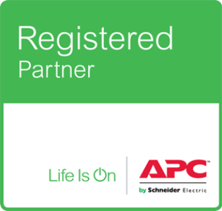 APC registered partner APC registered partner