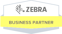 zebra business partner