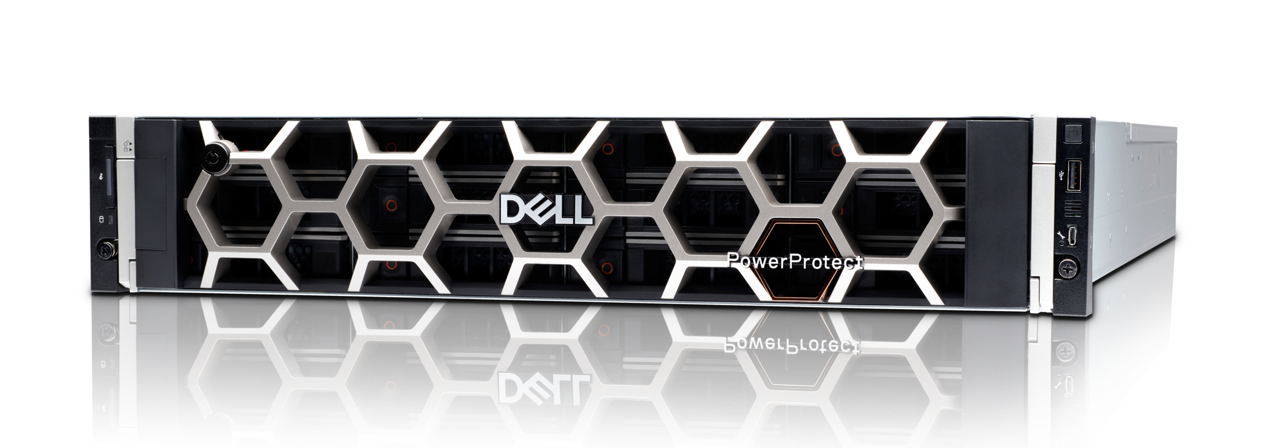 dell-powerprotect-dm5500 dell-powerprotect dm5500