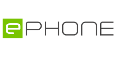 ephone partner ephone partner