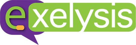 e xelysis e xelysis