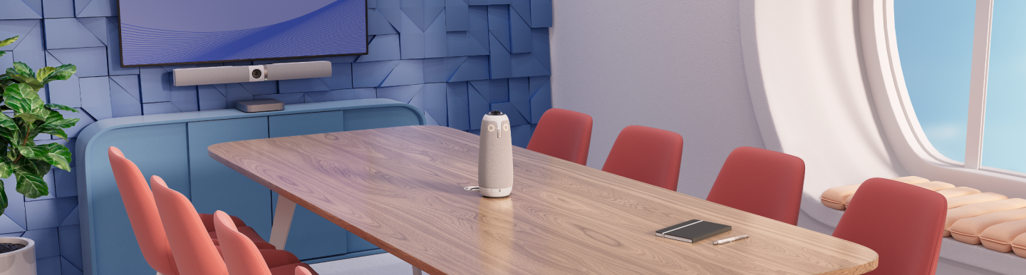 owl labs medium