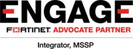 Fortinet Authorized partner Fortinet Authorized partner
