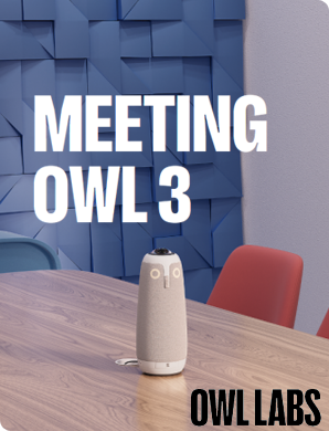 Owl Labs