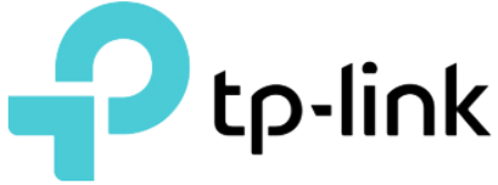 tp link partner tp link partner